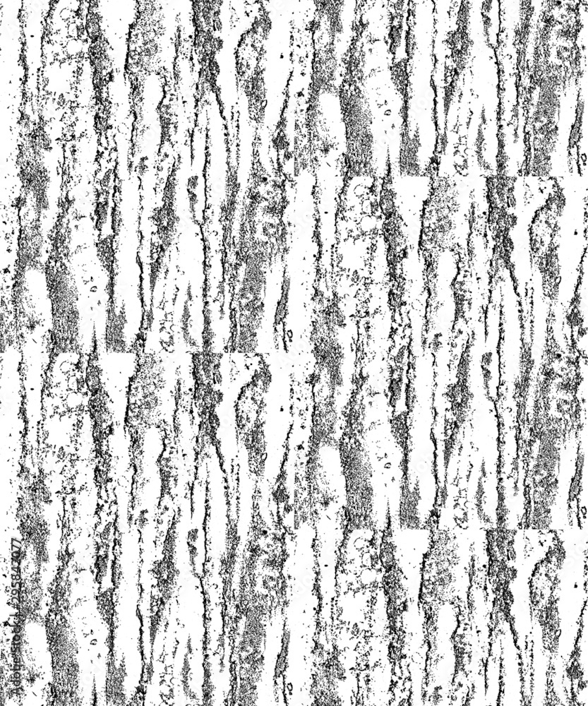 The Cement wall texture background, macro of Concrete wall with lines, dots, shapes, forms. Design for abstract wallpaper and other design The Cement wall texture background, macro of Concrete wall with lines, dots, shapes, forms. Design for abstract wallpaper and other design
