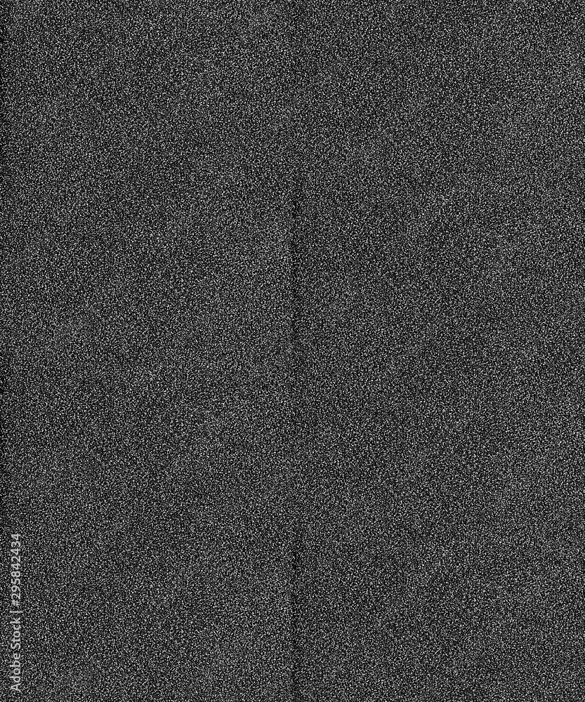 Fototapeta premium The Cement wall texture background, macro of Concrete wall with lines, dots, shapes, forms. Design for abstract wallpaper and other design