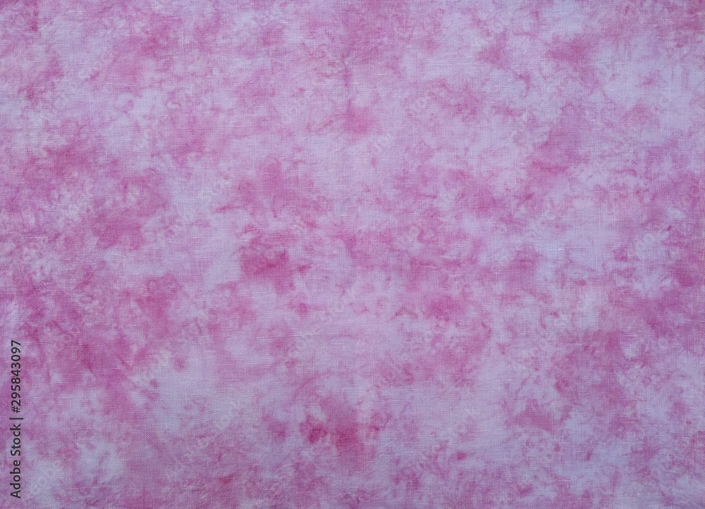 Background of dyed fabric. Beautiful abstract background Background of dyed fabric. Beautiful abstract background