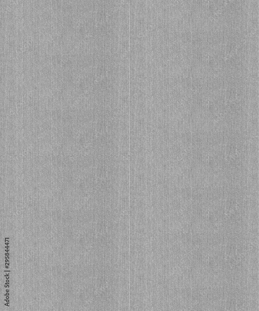 The Cement wall texture background, macro of Concrete wall with lines, dots, shapes, forms. Design for abstract wallpaper and other design The Cement wall texture background, macro of Concrete wall with lines, dots, shapes, forms. Design for abstract wallpaper and other design
