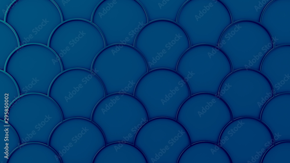 Interior pattern, architectural background. 3d illustration, 3d rendering. Interior pattern, architectural background. 3d illustration, 3d rendering.