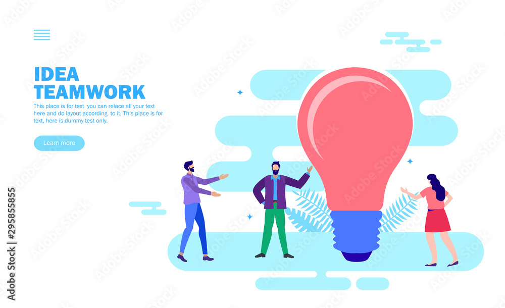 team work for building, creating idea, work team work for building, creating idea, work