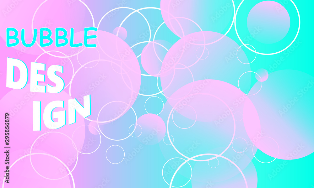 Geometric background. Vector illustration. Geometric background. Vector illustration.