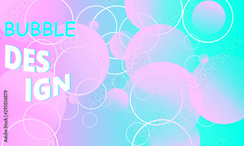 Geometric background. Vector illustration.