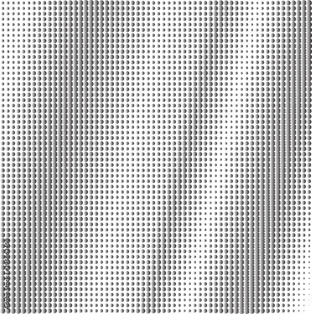 abstract metal background abstract metal background