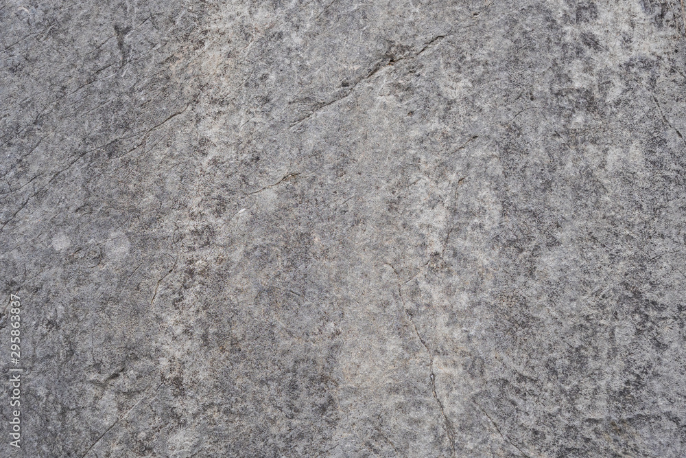 Natural stone texture, abstract gray background, texture old wall with cracks Natural stone texture, abstract gray background, texture old wall with cracks