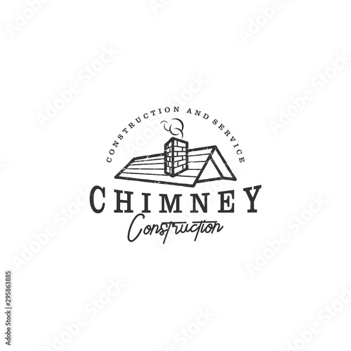 Chimney construction specialists and repair and maintenance services