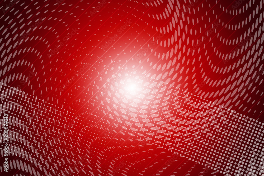 pattern, abstract, texture, design, seamless, red, wallpaper, geometric, shape, square, blue, art, decoration, light, mosaic, illustration, color, tile, black, vintage, line, graphic, backdrop pattern, abstract, texture, design, seamless, red, wallpaper, geometric, shape, square, blue, art, decoration, light, mosaic, illustration, color, tile, black, vintage, line, graphic, backdrop
