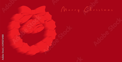 merry Christmas and happy n...