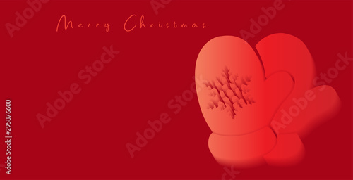 merry Christmas and happy n...