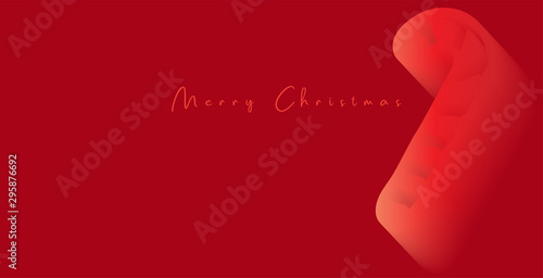 merry Christmas and happy n...