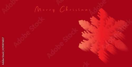 merry Christmas and happy n...