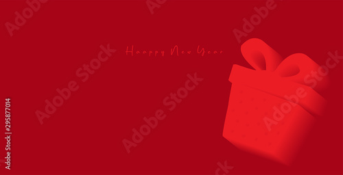 merry Christmas and happy n...