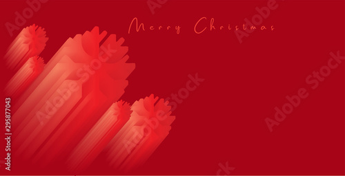 merry Christmas and happy n...