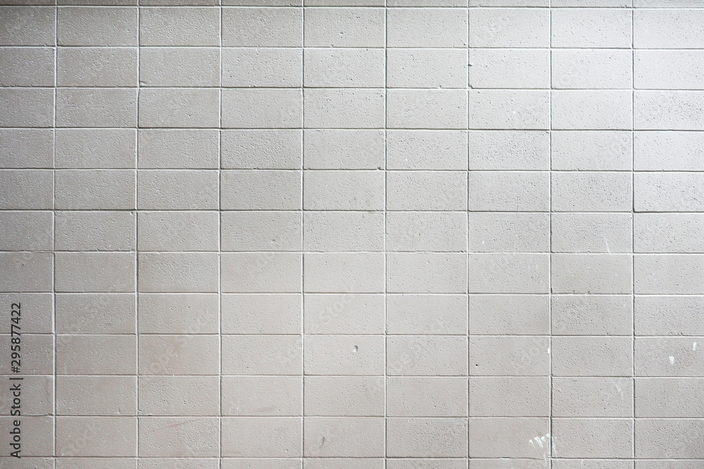 石の背景 Pattern of building block wall background 石の背景 Pattern of building block wall background