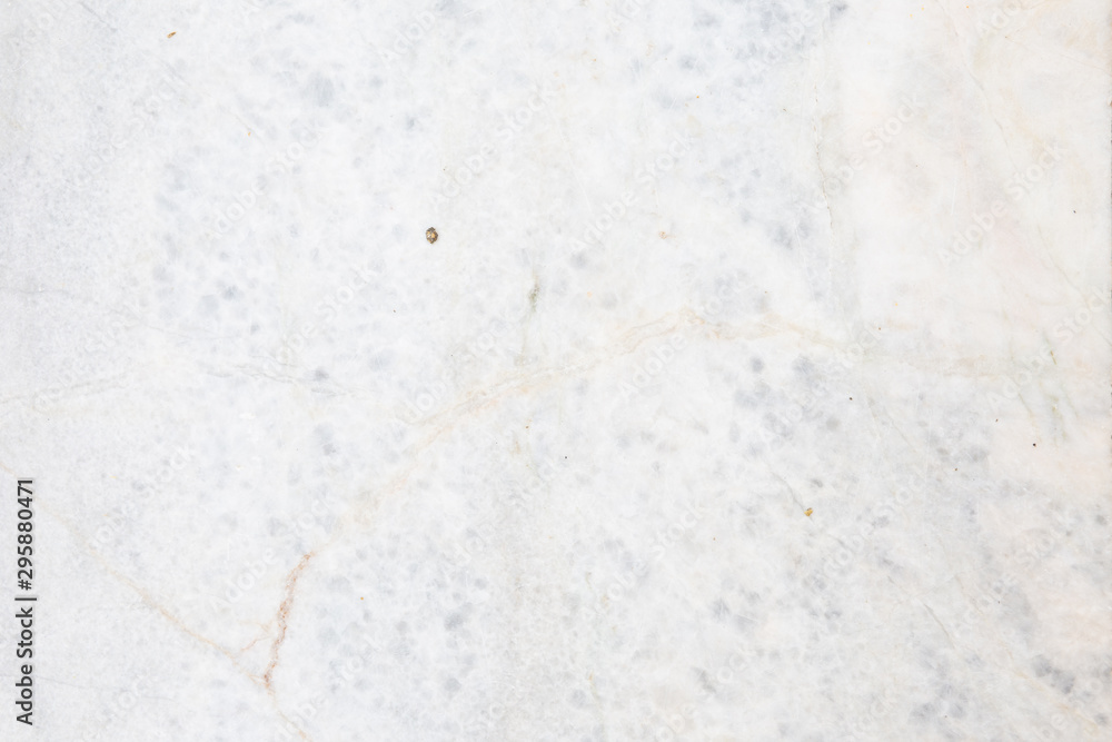 Fototapeta premium Real vintage marble texture floor tile background