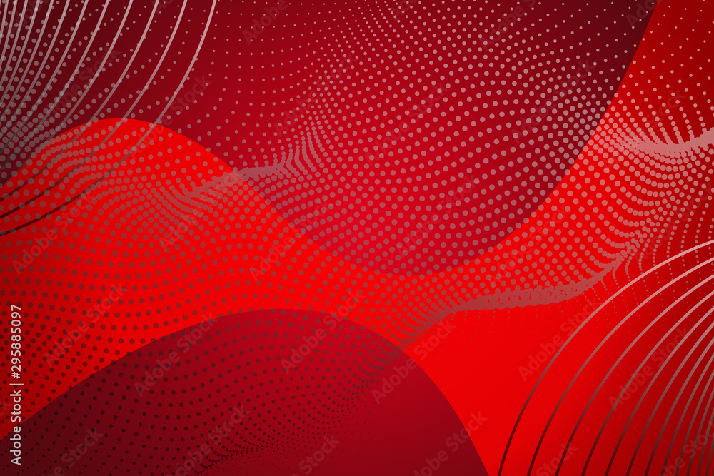 abstract, red, wallpaper, design, pattern, pink, texture, illustration, light, art, wave, white, backdrop, fractal, graphic, purple, color, artistic, blue, digital, backgrounds, curve, lines abstract, red, wallpaper, design, pattern, pink, texture, illustration, light, art, wave, white, backdrop, fractal, graphic, purple, color, artistic, blue, digital, backgrounds, curve, lines