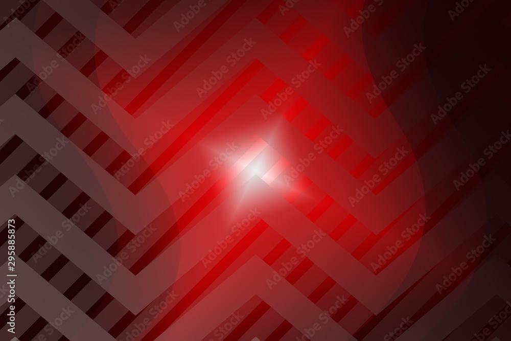 abstract, red, wallpaper, design, pattern, pink, texture, illustration, light, art, wave, white, backdrop, fractal, graphic, purple, color, artistic, blue, digital, backgrounds, curve, lines abstract, red, wallpaper, design, pattern, pink, texture, illustration, light, art, wave, white, backdrop, fractal, graphic, purple, color, artistic, blue, digital, backgrounds, curve, lines