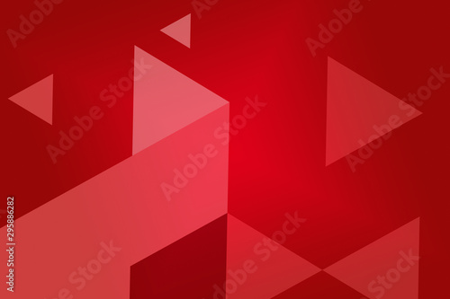 Free Download abstract, red, design, wallpaper, pattern, wave, texture, line, art, light, illustration, backdrop, artistic, technology, space, digital, lines, shape, curve, color, decoration, creative, waves - GFXLoad
