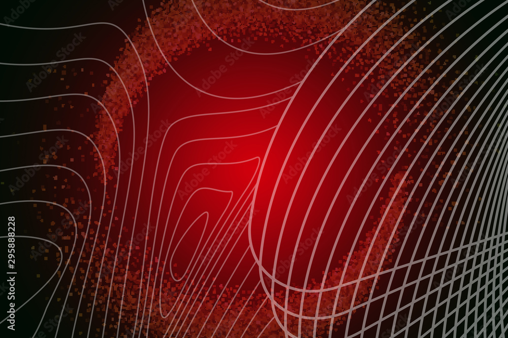 abstract, illustration, design, wallpaper, orange, graphic, red, blue, color, yellow, white, green, pattern, business, art, arrow, geometric, gradient, 3d, light, symbol, texture, square, digital abstract, illustration, design, wallpaper, orange, graphic, red, blue, color, yellow, white, green, pattern, business, art, arrow, geometric, gradient, 3d, light, symbol, texture, square, digital