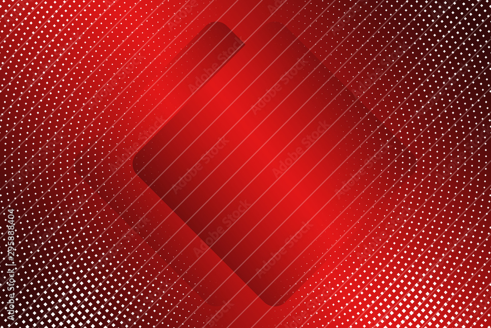 abstract, illustration, design, wallpaper, orange, graphic, red, blue, color, yellow, white, green, pattern, business, art, arrow, geometric, gradient, 3d, light, symbol, texture, square, digital abstract, illustration, design, wallpaper, orange, graphic, red, blue, color, yellow, white, green, pattern, business, art, arrow, geometric, gradient, 3d, light, symbol, texture, square, digital