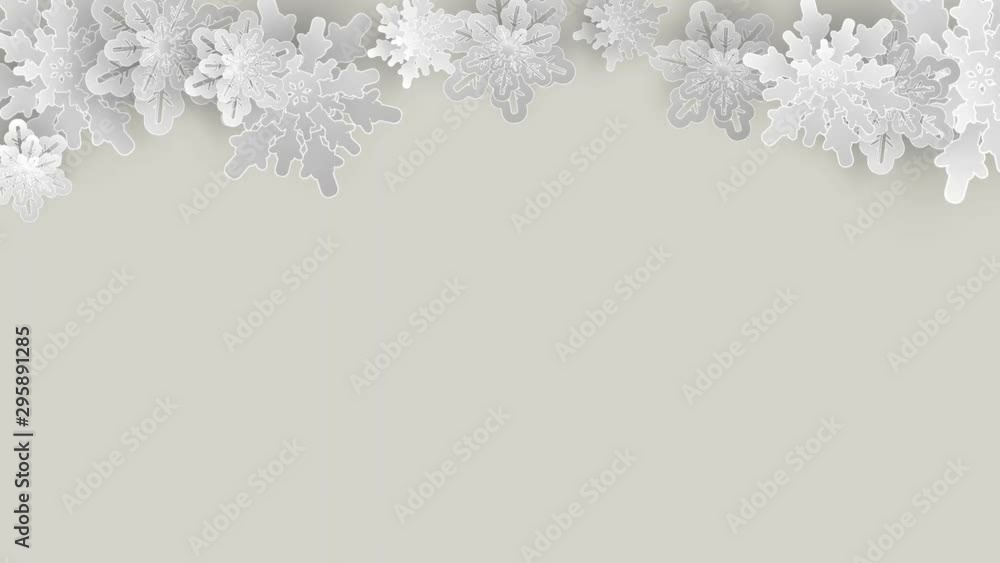 Snowflake is falling on the background for a New Year and Christmas. Snowflake is falling on the background for a New Year and Christmas.