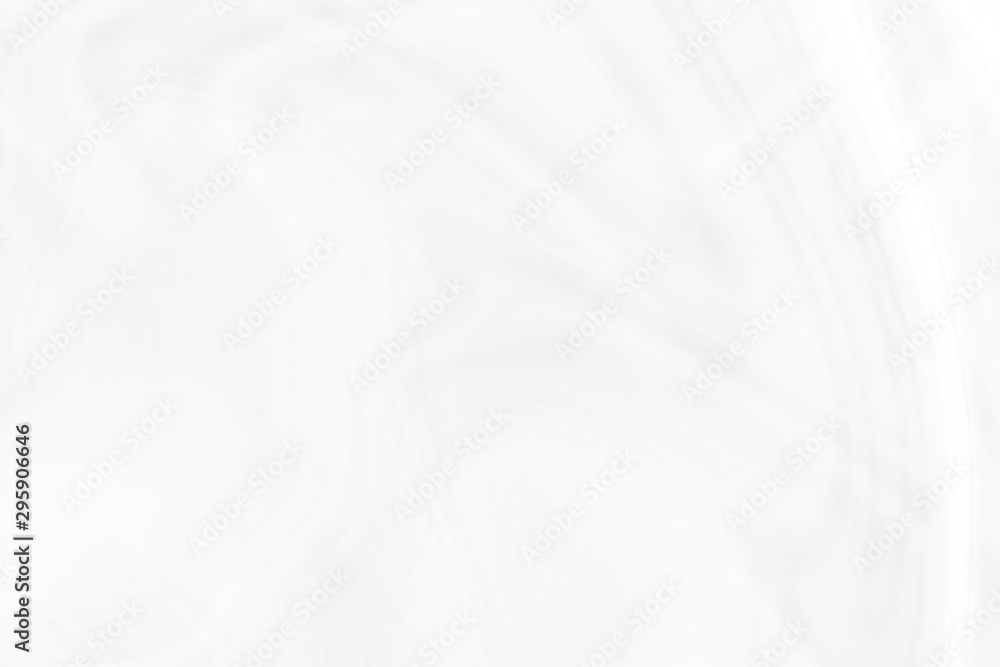 White grey marble texture with natural pattern for background or design art work or cover book or brochure, poster, wallpaper background and realistic business. White grey marble texture with natural pattern for background or design art work or cover book or brochure, poster, wallpaper background and realistic business.