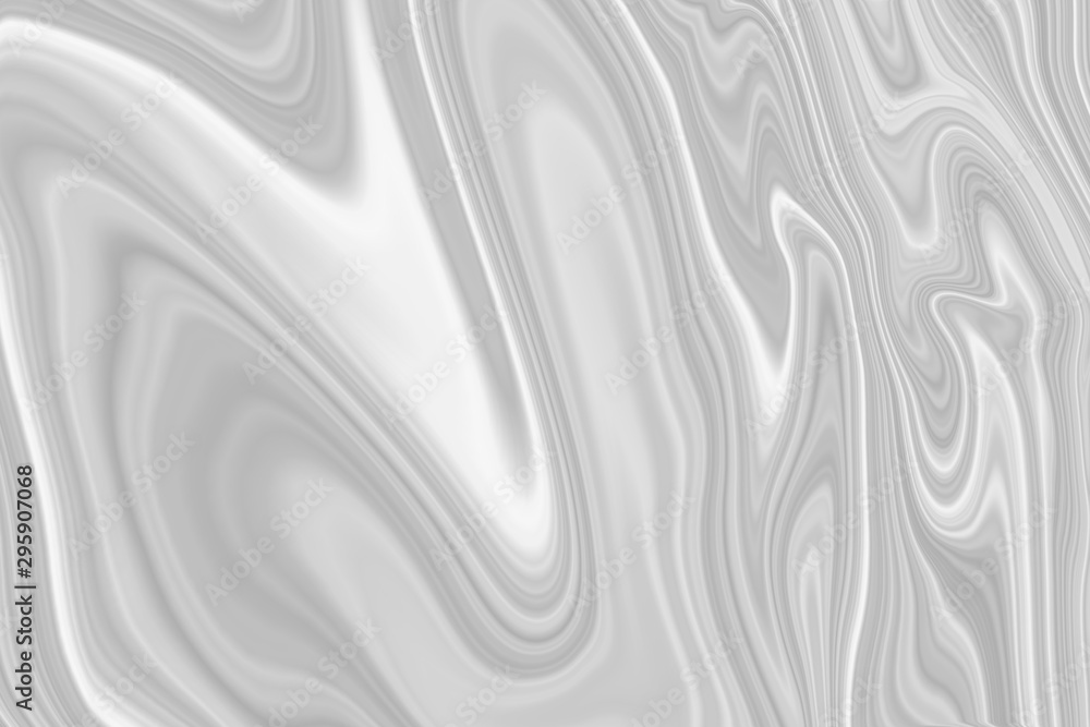 White grey marble texture with natural pattern for background or design art work or cover book or brochure, poster, wallpaper background and realistic business. White grey marble texture with natural pattern for background or design art work or cover book or brochure, poster, wallpaper background and realistic business.