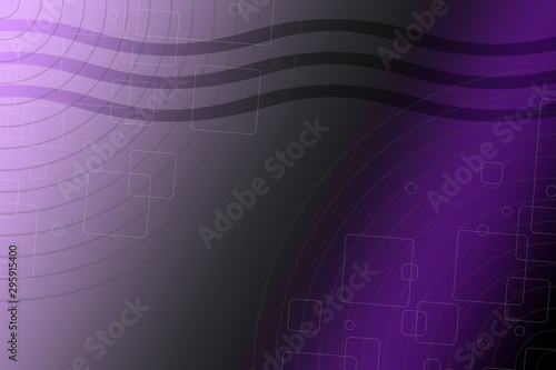 abstract, purple, pink, design, light, wallpaper, wave, texture, illustration, graphic, backdrop, pattern, art, color, blue, lines, violet, bright, waves, curve, red, white, motion, smooth, gradient