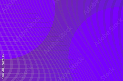 abstract  purple  pink  design  light  wallpaper  wave  texture  illustration  graphic  backdrop  pattern  art  color  blue  lines  violet  bright  waves  curve  red  white  motion  smooth  gradient