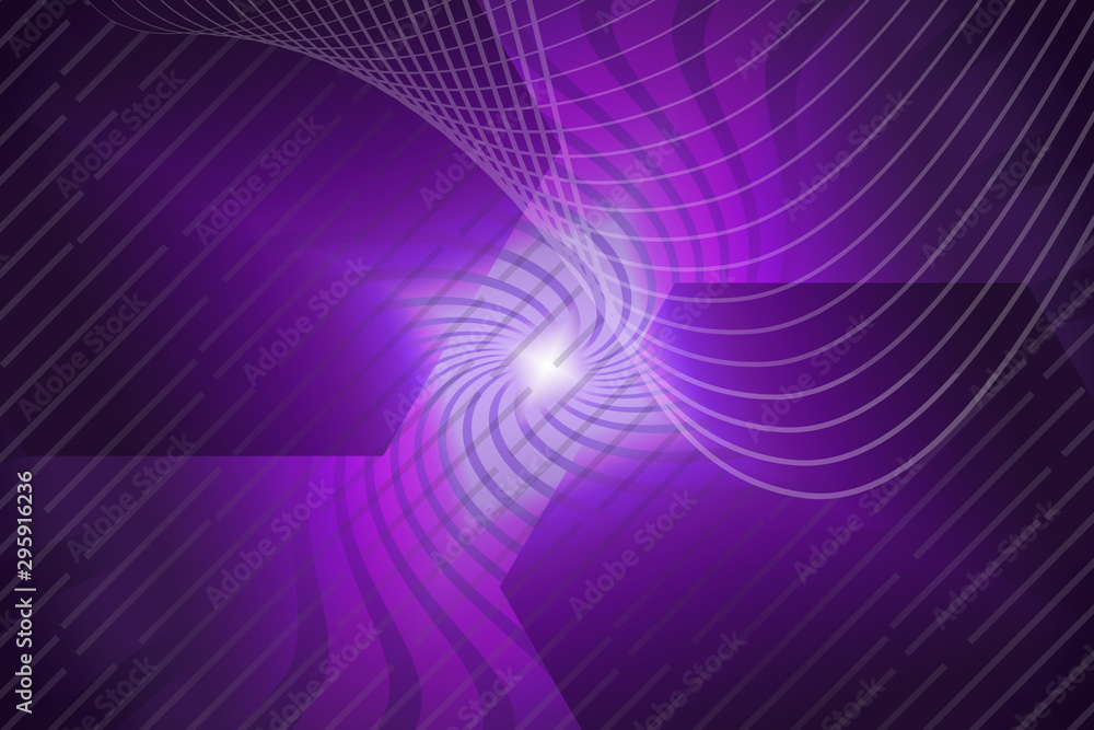 abstract, blue, light, design, wallpaper, wave, art, technology, digital, illustration, futuristic, fractal, purple, pattern, color, lines, line, backgrounds, web, graphic, texture, curve, business abstract, blue, light, design, wallpaper, wave, art, technology, digital, illustration, futuristic, fractal, purple, pattern, color, lines, line, backgrounds, web, graphic, texture, curve, business