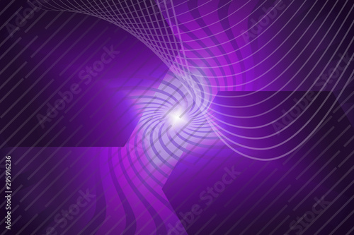 abstract  blue  light  design  wallpaper  wave  art  technology  digital  illustration  futuristic  fractal  purple  pattern  color  lines  line  backgrounds  web  graphic  texture  curve  business