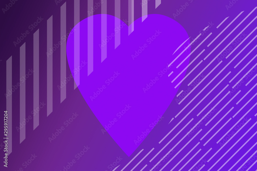 abstract, light, purple, pink, design, illustration, wallpaper, backdrop, color, lines, wave, pattern, graphic, bright, violet, colorful, texture, blue, art, shiny, web, blur, curve, decoration, red abstract, light, purple, pink, design, illustration, wallpaper, backdrop, color, lines, wave, pattern, graphic, bright, violet, colorful, texture, blue, art, shiny, web, blur, curve, decoration, red