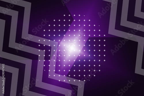 Wallpaper Mural abstract, light, purple, pink, design, illustration, wallpaper, backdrop, color, lines, wave, pattern, graphic, bright, violet, colorful, texture, blue, art, shiny, web, blur, curve, decoration, red Torontodigital.ca