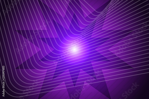 abstract  blue  light  technology  design  wallpaper  digital  illustration  art  futuristic  pattern  texture  space  black  green  abstraction  concept  backdrop  purple  color  wave  energy