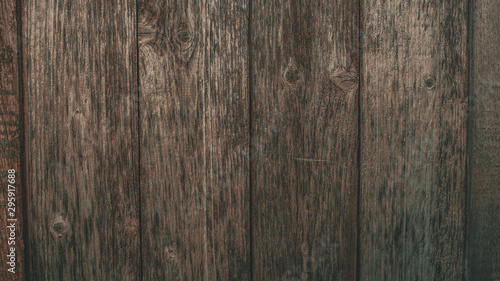 background, texture of wood and boards.