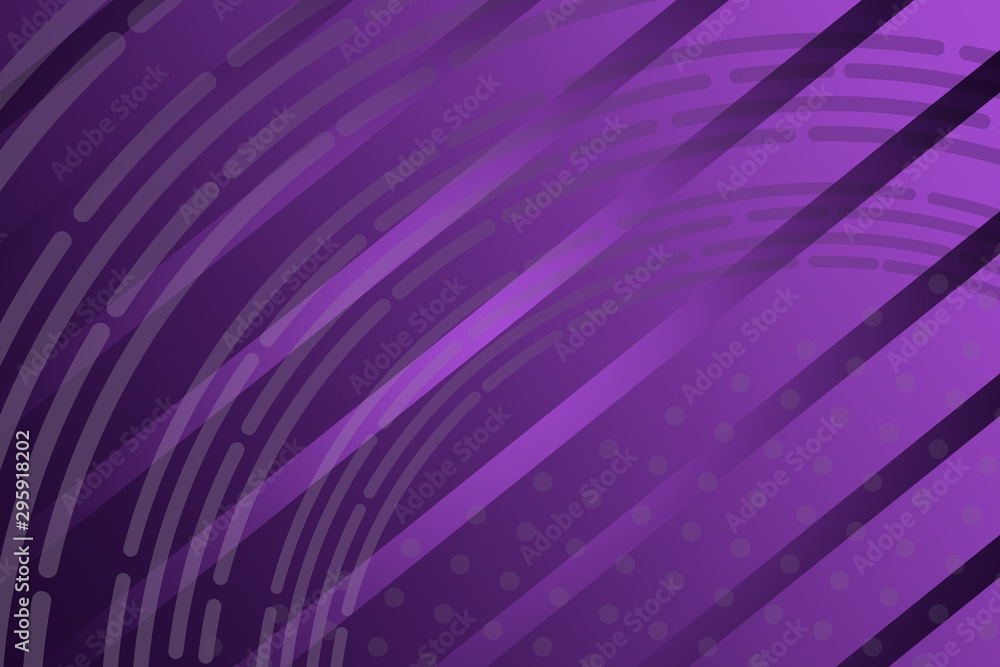 abstract, blue, light, technology, design, wallpaper, digital, illustration, art, futuristic, pattern, texture, space, black, green, abstraction, concept, backdrop, purple, color, wave, energy abstract, blue, light, technology, design, wallpaper, digital, illustration, art, futuristic, pattern, texture, space, black, green, abstraction, concept, backdrop, purple, color, wave, energy