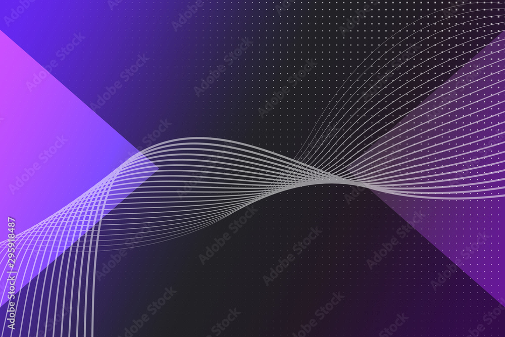 abstract, technology, business, blue, design, 3d, digital, illustration, light, wallpaper, concept, computer, purple, arrow, arrows, black, internet, symbol, white, art, graphic, communication, shape abstract, technology, business, blue, design, 3d, digital, illustration, light, wallpaper, concept, computer, purple, arrow, arrows, black, internet, symbol, white, art, graphic, communication, shape