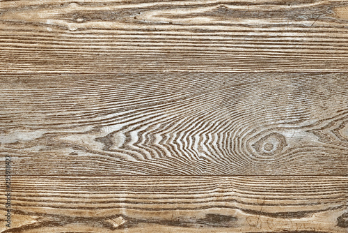 old vintage wood texture for background