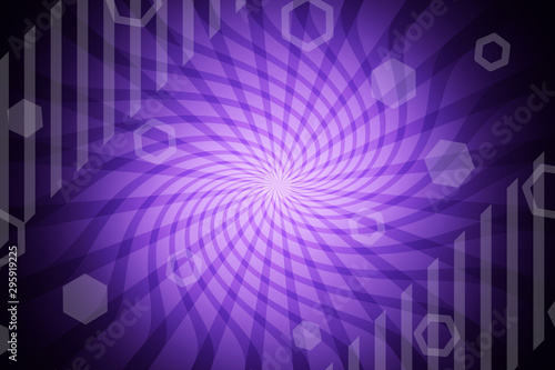 abstract, technology, business, blue, design, 3d, digital, illustration, light, wallpaper, concept, computer, purple, arrow, arrows, black, internet, symbol, white, art, graphic, communication, shape