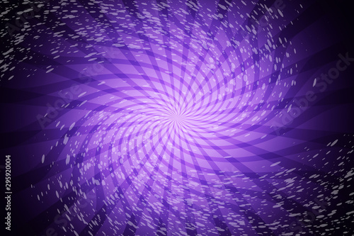 abstract  blue  light  design  texture  pattern  illustration  wallpaper  technology  lines  black  digital  fractal  art  color  backdrop  line  wave  waves  graphic  purple  3d  violet  motion