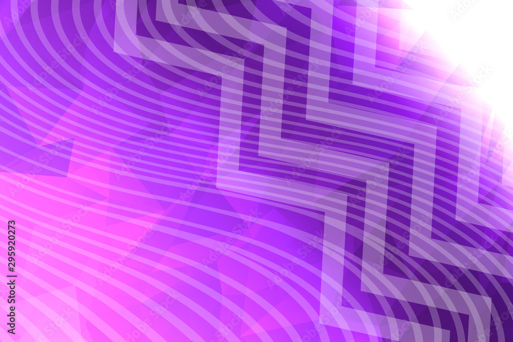 abstract, blue, light, design, texture, pattern, illustration, wallpaper, technology, lines, black, digital, fractal, art, color, backdrop, line, wave, waves, graphic, purple, 3d, violet, motion abstract, blue, light, design, texture, pattern, illustration, wallpaper, technology, lines, black, digital, fractal, art, color, backdrop, line, wave, waves, graphic, purple, 3d, violet, motion