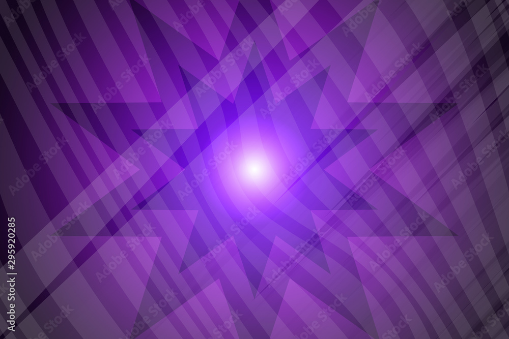 abstract, blue, light, design, texture, pattern, illustration, wallpaper, technology, lines, black, digital, fractal, art, color, backdrop, line, wave, waves, graphic, purple, 3d, violet, motion abstract, blue, light, design, texture, pattern, illustration, wallpaper, technology, lines, black, digital, fractal, art, color, backdrop, line, wave, waves, graphic, purple, 3d, violet, motion