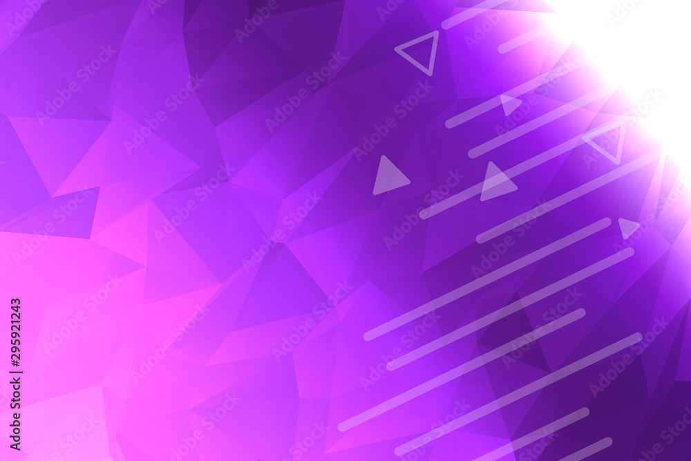 abstract, blue, pattern, texture, illustration, design, halftone, wallpaper, graphic, light, backdrop, dot, dots, art, color, pink, black, digital, red, technology, colorful, green, disco, element abstract, blue, pattern, texture, illustration, design, halftone, wallpaper, graphic, light, backdrop, dot, dots, art, color, pink, black, digital, red, technology, colorful, green, disco, element