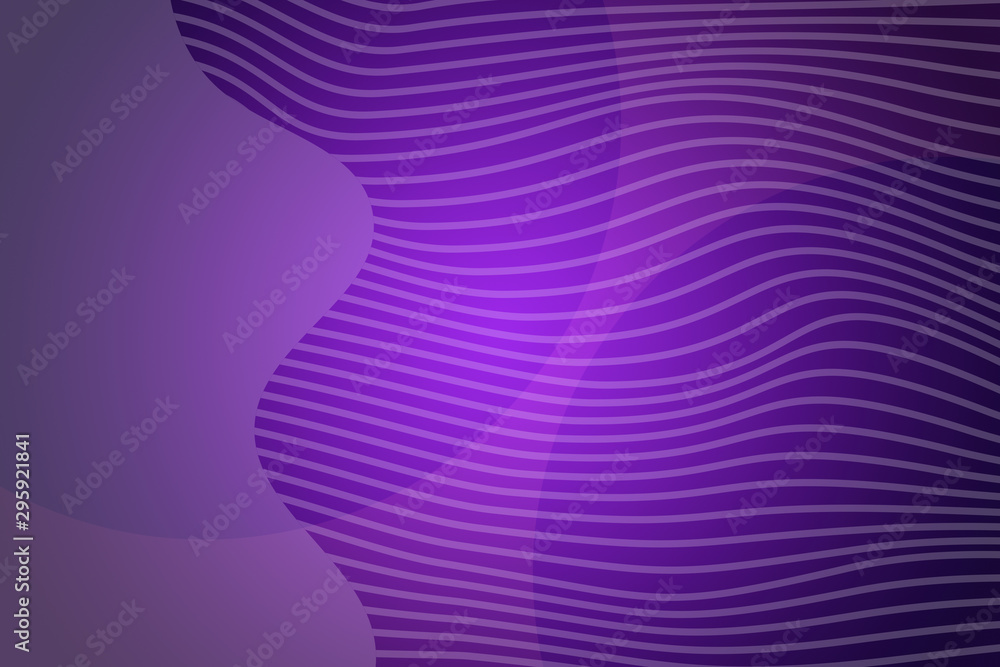abstract, blue, light, technology, business, illustration, futuristic, wallpaper, digital, space, design, graphic, arrow, concept, data, texture, pattern, art, green, abstraction, bright, planet abstract, blue, light, technology, business, illustration, futuristic, wallpaper, digital, space, design, graphic, arrow, concept, data, texture, pattern, art, green, abstraction, bright, planet