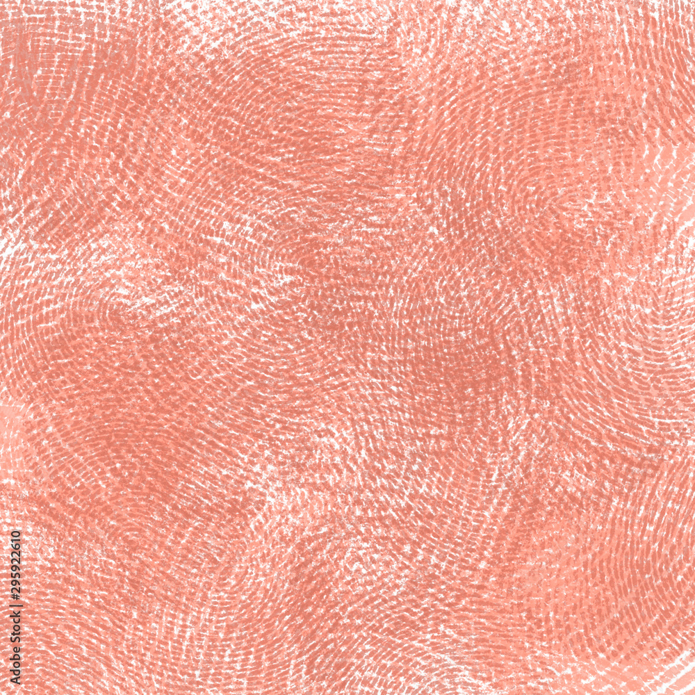 Fototapeta premium abstract fons wallpaper, texture, design