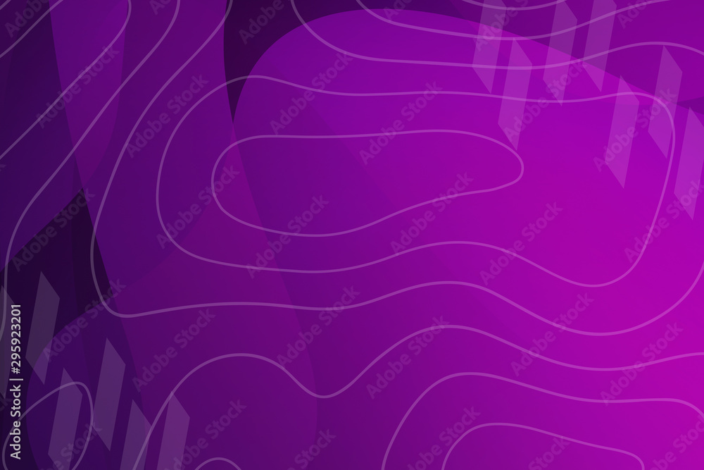 abstract, blue, technology, light, design, wallpaper, digital, pattern, illustration, futuristic, art, science, web, business, graphic, wave, line, concept, space, texture, computer, lines, motion abstract, blue, technology, light, design, wallpaper, digital, pattern, illustration, futuristic, art, science, web, business, graphic, wave, line, concept, space, texture, computer, lines, motion