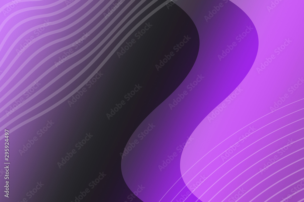 abstract, wave, wallpaper, pink, design, light, purple, texture, illustration, art, graphic, blue, pattern, waves, curve, backdrop, color, lines, motion, digital, artistic, decoration, gradient abstract, wave, wallpaper, pink, design, light, purple, texture, illustration, art, graphic, blue, pattern, waves, curve, backdrop, color, lines, motion, digital, artistic, decoration, gradient