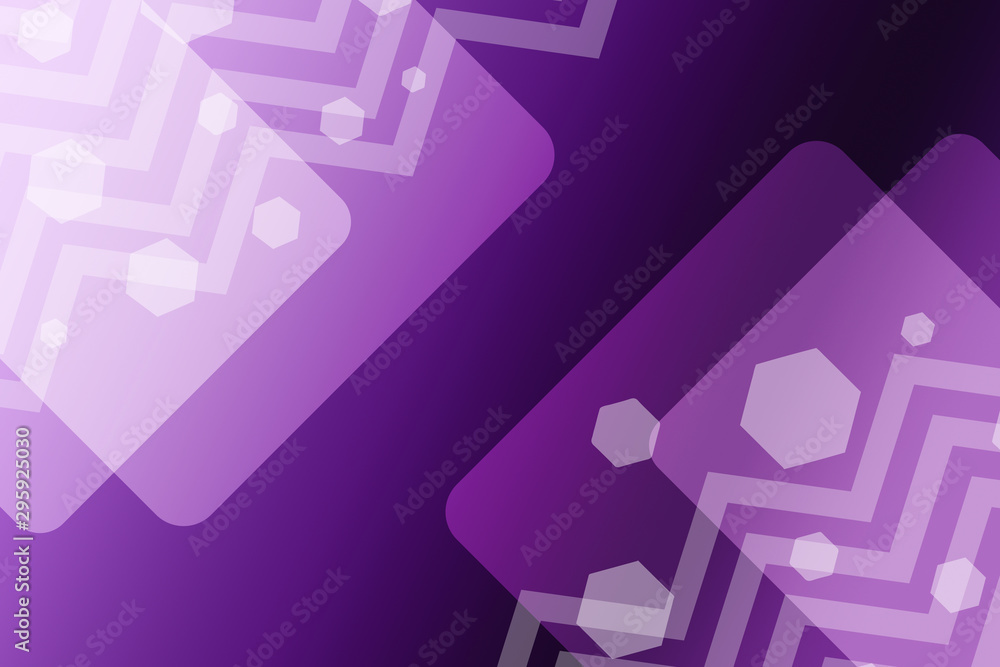 abstract, wave, wallpaper, pink, design, light, purple, texture, illustration, art, graphic, blue, pattern, waves, curve, backdrop, color, lines, motion, digital, artistic, decoration, gradient abstract, wave, wallpaper, pink, design, light, purple, texture, illustration, art, graphic, blue, pattern, waves, curve, backdrop, color, lines, motion, digital, artistic, decoration, gradient