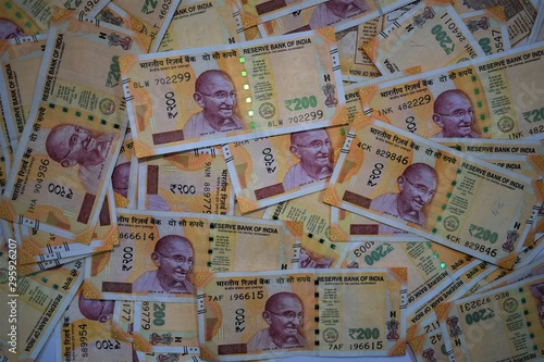 Cash money indian international